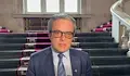 ГЕРБ: Управляващите искат да превърнат НС в “гумен печат“ на Румен Радев