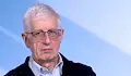 Румен Овчаров: На хората им писна „дебелите“ да управляват