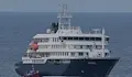 Идентифицираха нулевия пациент на хантавируса на кораба MV Hondius