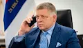 Роберт Фицо: Всички ме критикуват публично, но тайно ме разпитват за Владимир Путин