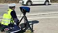 Чуждестранни джигити финтират КАТ с неплатени глоби