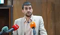 Общинските съветници дебатират бъдещето на джаз фестивала в Русе