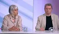 Мирела Веселинова: Интервюто с Лаура Кьовеши съдържа неверни и премълчани факти