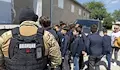 Ученици симулираха спасителни акции в Пиргово
