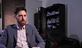 Ангел Мавровски: Субсидии за "виртуални" животни източват милиарди от държавата