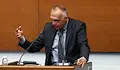 Антон Кутев: Депутатите могат да си замразят заплатите като морален акт