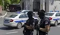 Скандал с труп във варел с киселина тресе Сърбия