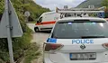 Момиче е с опасност за живота след катастрофа на пътя Айтос - Карнобат