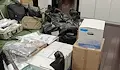 Задържаха трима служители на Корпорация КУБ