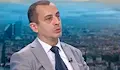 Над 3000 европейски статии описват зверствата след Априлското въстание