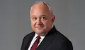 Иван Демерджиев поема МВР с обещание за ред и справедливост