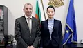 Катя Ивкова: Сменяме фокуса от болници към активна превенция