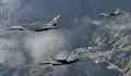 САЩ изтеглят над 5000 войници от Германия