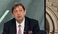 Иван Шишков: Събаряме всичко незаконно в Пампорово