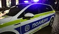 Издирват мъж за стрелба по младежи в София
