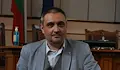 Андрей Чорбанов: Covid ваксините отключват сериозни автоимунни реакции