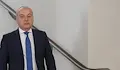 Гълъб Донев: Държавата ще оцени "Лукойл" преди евентуална покупка