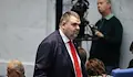 Съдът принуди НСО да разкрие разходите за Пеевски