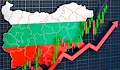 България е с най-високата инфлация в еврозоната