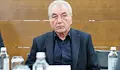 КЗК разкри картел за болнична храна и строителни машини