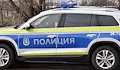 Двама мъже откраднаха плик с над 600 евро от автобусна спирка в Русенско