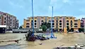 МРРБ проверява законността на комплекс "Астория"