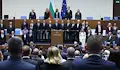 България има ново редовно правителство