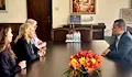 Пенчо Милков: Мълчанието за трудовия тормоз не е решение