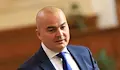 Пламен Абровски създава съвет от бивши земеделски министри