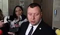 "Възраждане" внася закон за директен внос на руски нефт