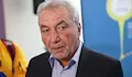 Росен Карадимов: Веригите слагат 100% надценка на българското сирене