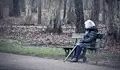 България изчезва най-бързо в целия свят