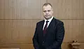 Съдът оправда бивш шеф на АПИ за източени милиони