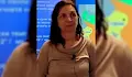 Марияна Попова: Температурите през юни скачат до 37 градуса