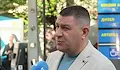 Собственик на бензиностанция: Трябва да се запушат пробойните и да спрат кражбите