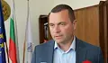 Пенчо Милков: Ефектът от пръскането против комари няма да е такъв, какъвто трябва