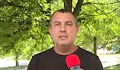 Говори бащата на починалото момиче в Благоевград