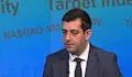 Николай Вълканов: Държавният контрол върху цените ограничава промоциите