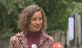 Ина Сотирова: "Бангаранга" означава суматоха на ямайски език