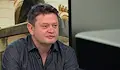 Николай Стайков: 35 килограма злато изчезнаха от прокуратурата