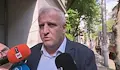 Изтекла давност спаси Йордан Стоев от дисциплинарно дело