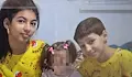Полицията във Варна издирва две изчезнали деца