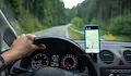 Българските шофьори масово сменят Google Maps с Waze