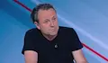 Явор Гърдев: Триумфът на DARA отприщи здравословна лудост