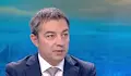 Служебно разпределят парите за втора пенсия в три фонда