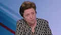 Дора Янкова: Геолози разрешиха строежа край Смолянските езера