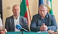 Арестуваха двама души след масово сбиване в Габрово