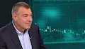 Цветан Алексиев: Изкуственият интелект променя генерално пазара на труда