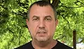 Николай Попов: Заставаме твърдо зад бащата на загиналата Ивана