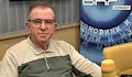 Гюнер Тахир: Очаквам следващият задържан да е ковчежникът на ДПС